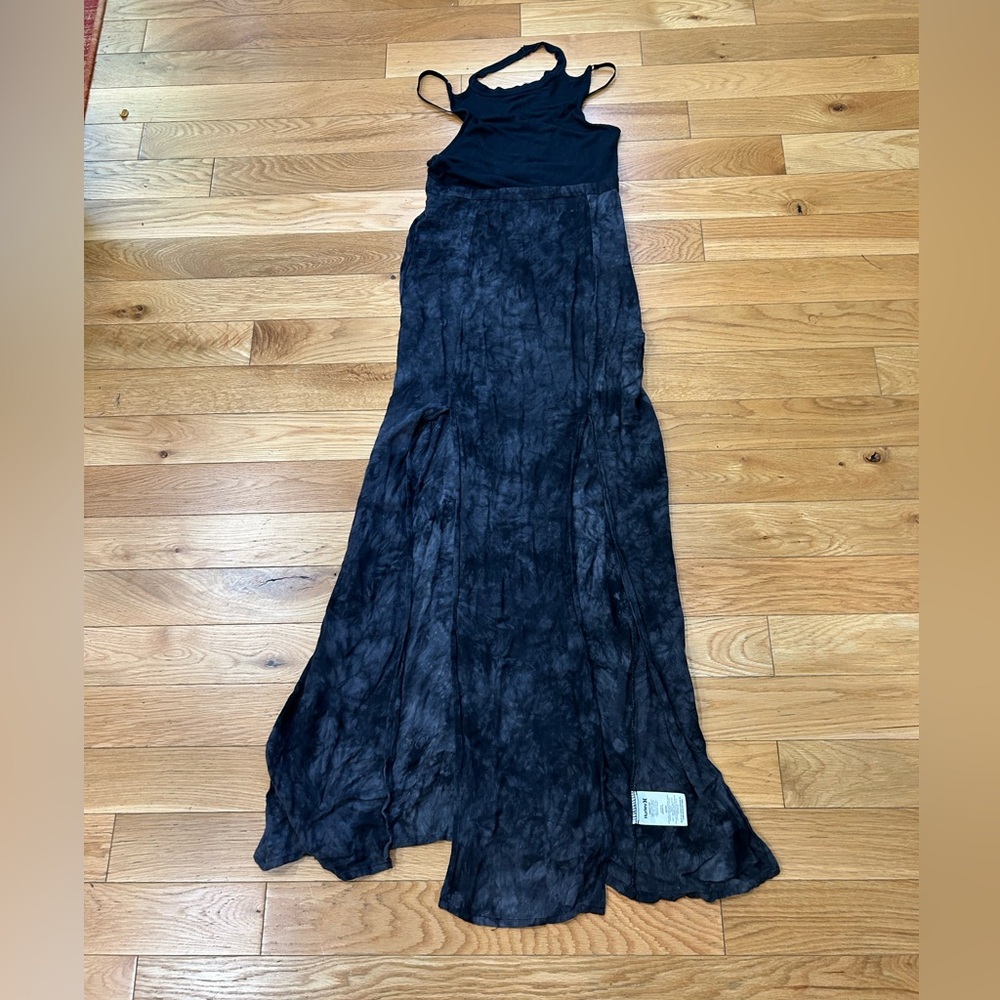 Hurley Dress